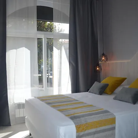 Hotel Onyarbi-2