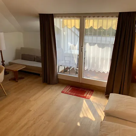 Hotel Annabell-3