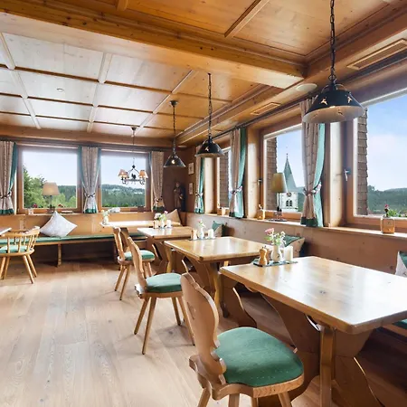 Hotel Schlehdorn-3