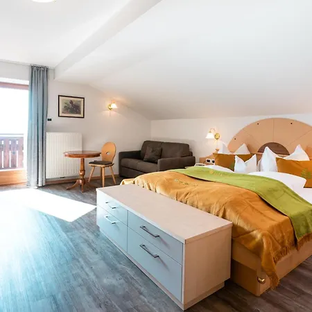 Residence Innerfarmerhof-2