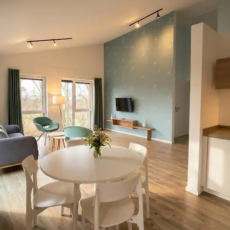 Steverbett Hotel-2