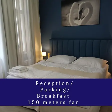 Alveo Suites-2