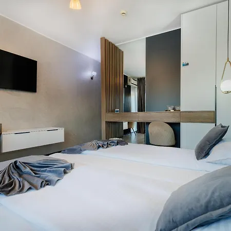Residence Riverside-2