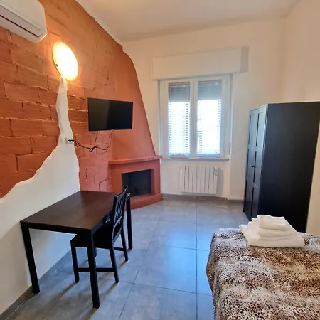 B&B Confine-2
