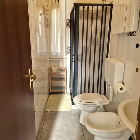 B&B Confine-3