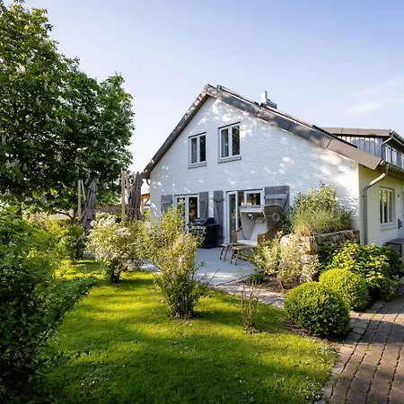 Landliebe Boutique-Hotel & Restaurant-3