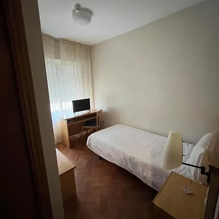 Hotel Bracamonte-2