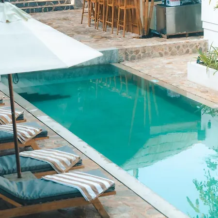Terra Resort-2