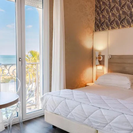 Hotel Corallo-3