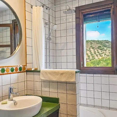 Casa Olea-2