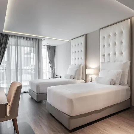 Tastoria Collection Sukhumvit-2