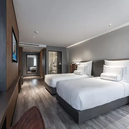 Tastoria Collection Sukhumvit-3