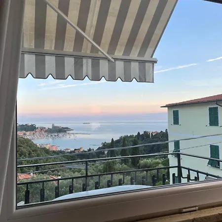 Golfo Dei Poeti-3