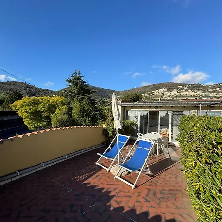 Residence Pian Dei Boschi-3