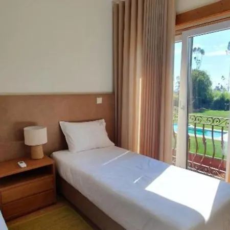 Villam Natura & Spa-3