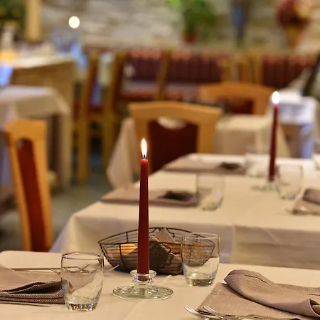 Hotel Cristallo-2