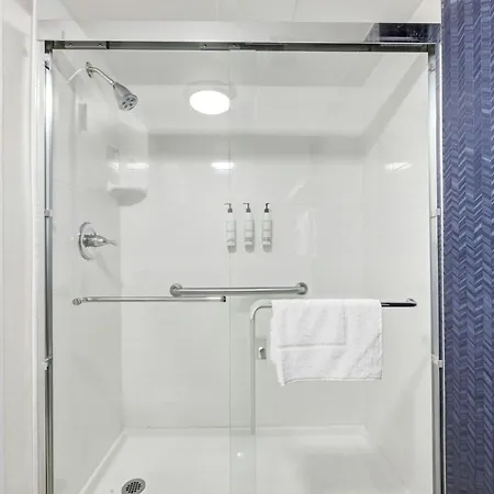 Fairfield By Marriott Inn & Suites Wallingford New Haven-3