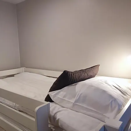 B&B Charles Cabour-3