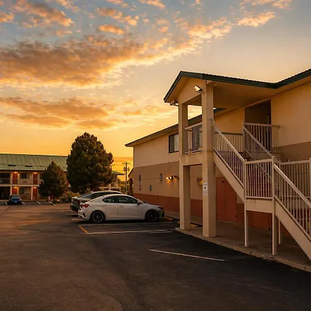 Sonora Inn-3