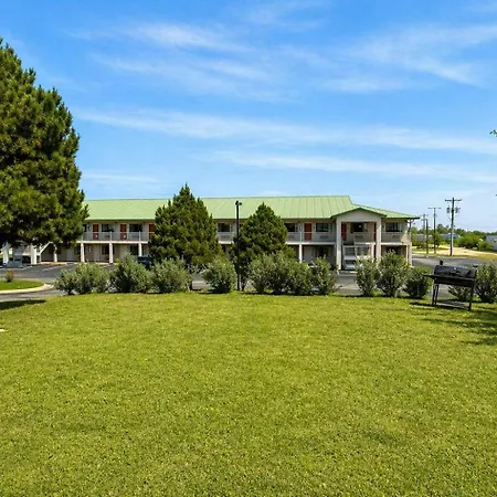 Sonora Inn-2
