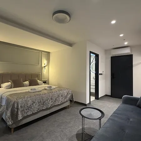 Hotel Soldo-3