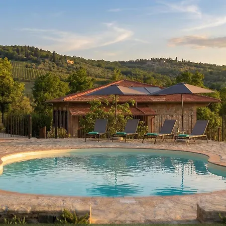Ultimo Mulino Wellness Country Hotel-3