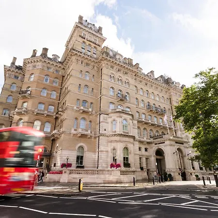 The Langham London-2