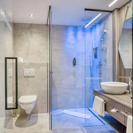 ZillergrundRock Luxury Mountain Resort-3