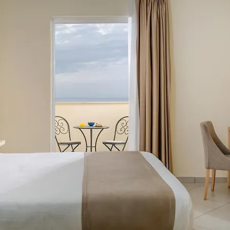 Grand Hotel Santa Maria-2