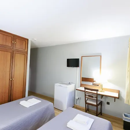 Sao Roque Suites-2