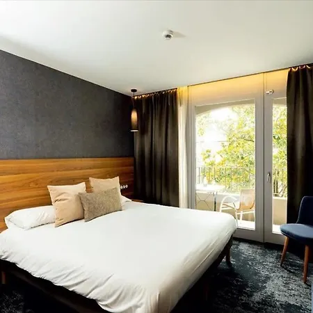 Fac & Spera -Hotel & Spa-3