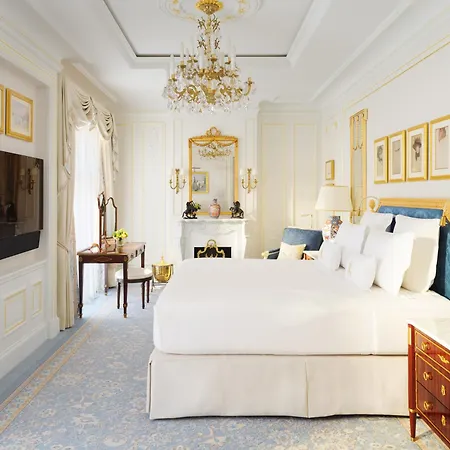 The Ritz London-2