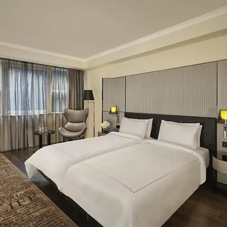 Park Plaza London Victoria-3