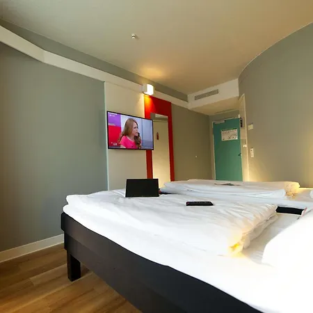 ibis Köln Messe-3