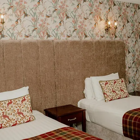 The Atholl Palace-2