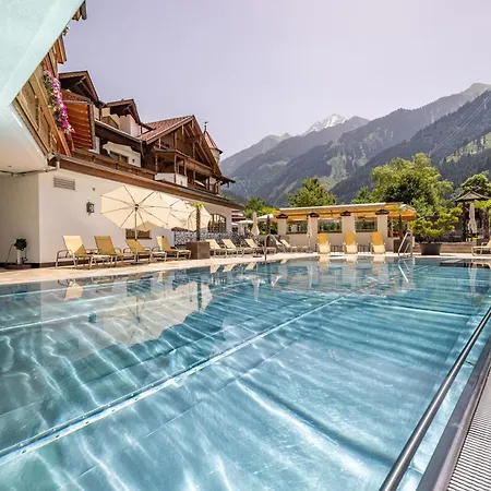 Hotel Edenlehen-2