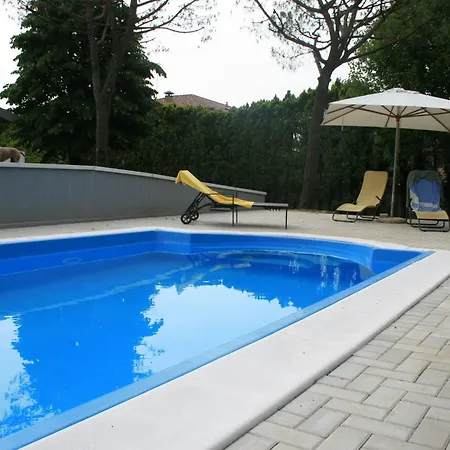 Villa Magnolie-3