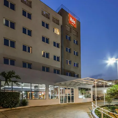 Ibis Jaboticabal-3