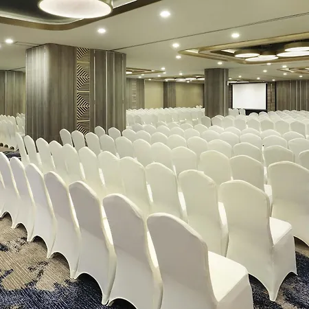 Mercure Makassar Nexa Pettarani-3