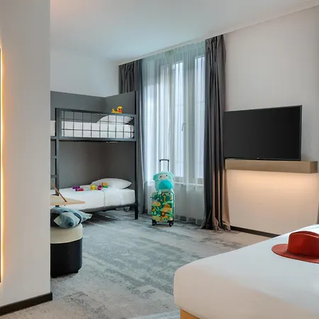 Moxy Wuerzburg-3