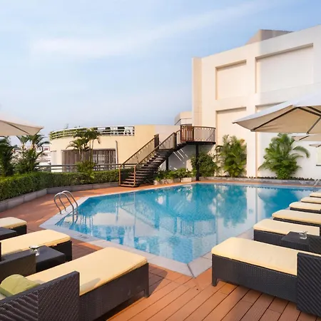 Melia Hanoi-2