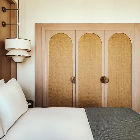 The Phoenicia Malta - The Leading Hotels Of The World-3