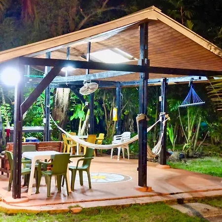 Villa Verde-2