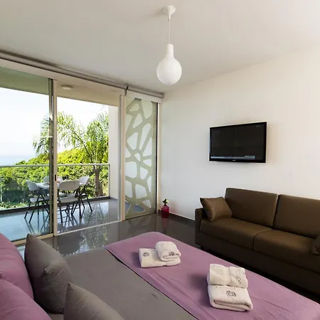 Whitelace Resort-2