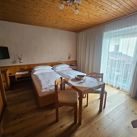 Appartement Maria Leiter-2