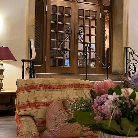 Hotel Excelsior Munich-2