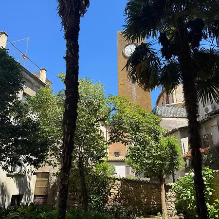 Hotel Posta-3