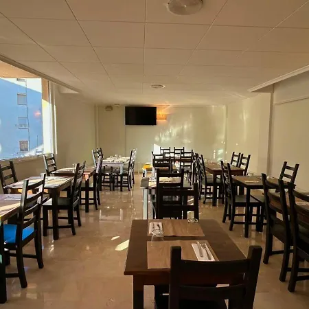 Hotel Alguer-2