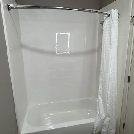 Hawthorn Extended Stay By Wyndham Lewisville-2