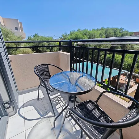 Emilia Apartments-3